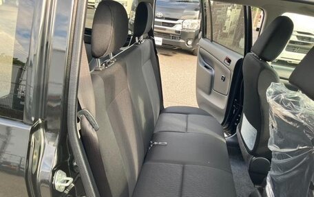 Toyota Probox I, 2022 год, 900 000 рублей, 19 фотография