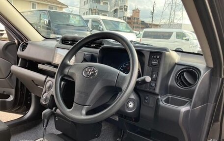 Toyota Probox I, 2022 год, 900 000 рублей, 23 фотография