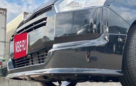 Toyota Probox I, 2022 год, 900 000 рублей, 14 фотография