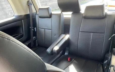 Toyota Alphard III, 2016 год, 2 550 000 рублей, 14 фотография