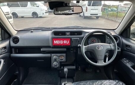 Toyota Probox I, 2022 год, 900 000 рублей, 33 фотография