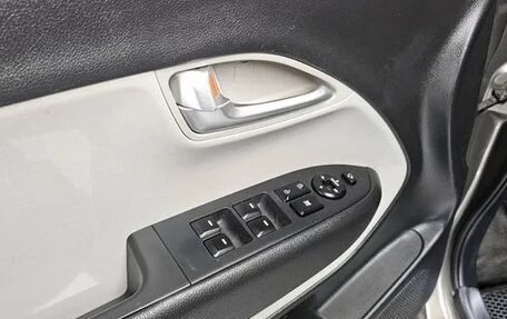 KIA Ray, 2021 год, 850 000 рублей, 13 фотография