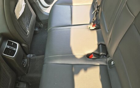 Hyundai Tucson III, 2020 год, 2 590 000 рублей, 10 фотография