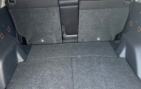 Toyota Sienta II, 2021 год, 1 300 000 рублей, 21 фотография