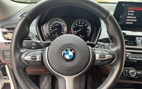 BMW X2, 2022 год, 2 350 000 рублей, 6 фотография