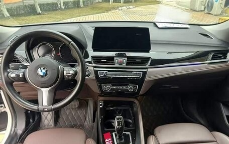 BMW X2, 2022 год, 2 350 000 рублей, 7 фотография