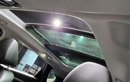 Hyundai Tucson, 2022 год, 1 700 000 рублей, 6 фотография