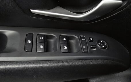 Hyundai Tucson, 2022 год, 1 700 000 рублей, 20 фотография
