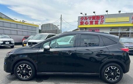 Nissan Note, 2022 год, 1 350 000 рублей, 6 фотография