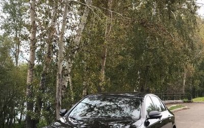 Mercedes-Benz E-Класс, 2019 год, 3 150 000 рублей, 1 фотография