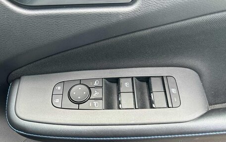 Nissan Note, 2022 год, 1 350 000 рублей, 21 фотография