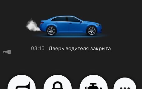 Toyota Prius IV XW50, 2019 год, 1 900 000 рублей, 13 фотография