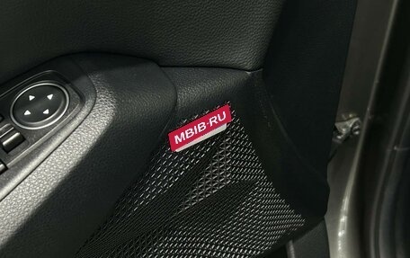 KIA Seltos I, 2022 год, 2 900 000 рублей, 9 фотография