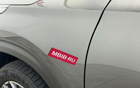 KIA Seltos I, 2022 год, 2 900 000 рублей, 24 фотография