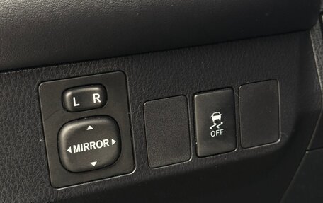 Toyota RAV4, 2013 год, 1 850 000 рублей, 19 фотография