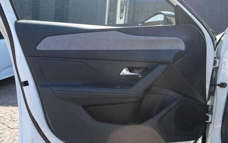 Peugeot 308, 2021 год, 1 770 000 рублей, 11 фотография