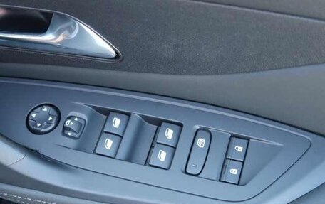 Peugeot 308, 2021 год, 1 770 000 рублей, 17 фотография