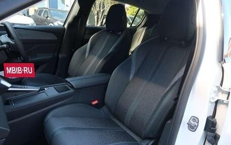 Peugeot 308, 2021 год, 1 770 000 рублей, 22 фотография