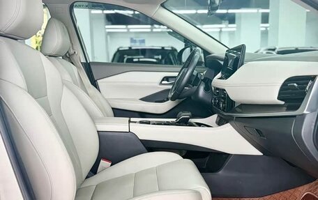 Nissan X-Trail, 2022 год, 2 390 000 рублей, 9 фотография