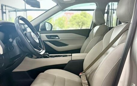 Nissan X-Trail, 2022 год, 2 390 000 рублей, 10 фотография