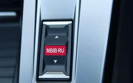 Peugeot 308, 2021 год, 1 770 000 рублей, 19 фотография