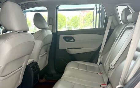 Nissan X-Trail, 2022 год, 2 390 000 рублей, 15 фотография