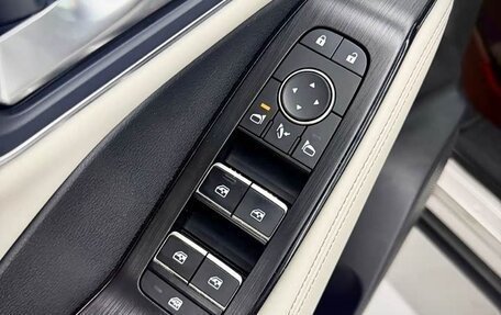 Nissan X-Trail, 2022 год, 2 390 000 рублей, 12 фотография