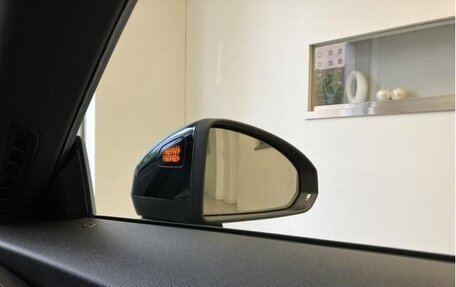 Audi TT, 2019 год, 1 900 000 рублей, 11 фотография