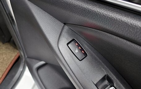 Honda Accord IX рестайлинг, 2022 год, 1 800 000 рублей, 12 фотография