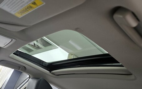 Honda Accord IX рестайлинг, 2022 год, 1 800 000 рублей, 18 фотография