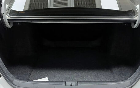 Honda Accord IX рестайлинг, 2022 год, 1 800 000 рублей, 13 фотография