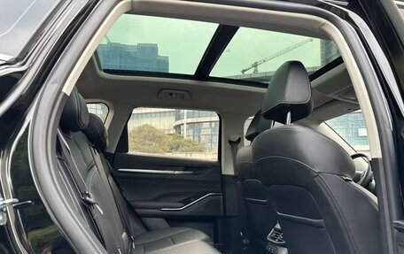 Haval H6, 2022 год, 1 700 000 рублей, 15 фотография