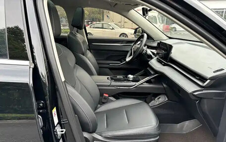Haval H6, 2022 год, 1 700 000 рублей, 12 фотография