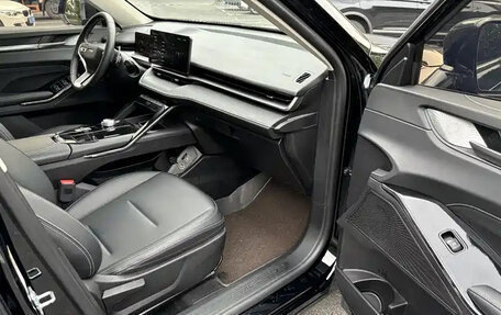 Haval H6, 2022 год, 1 700 000 рублей, 11 фотография