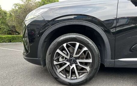 Haval H6, 2022 год, 1 700 000 рублей, 8 фотография