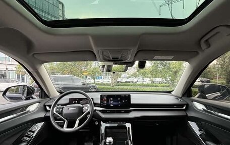 Haval H6, 2022 год, 1 700 000 рублей, 16 фотография