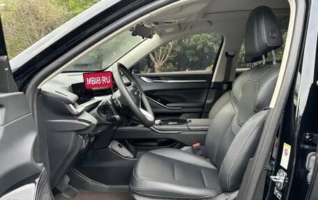 Haval H6, 2022 год, 1 700 000 рублей, 9 фотография