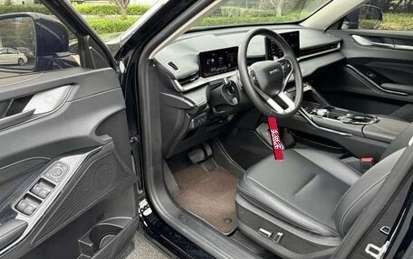 Haval H6, 2022 год, 1 700 000 рублей, 10 фотография