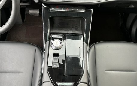 Haval H6, 2022 год, 1 700 000 рублей, 18 фотография