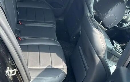 Mercedes-Benz E-Класс, 2019 год, 3 150 000 рублей, 6 фотография