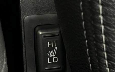 Mitsubishi ASX I рестайлинг, 2012 год, 865 000 рублей, 22 фотография