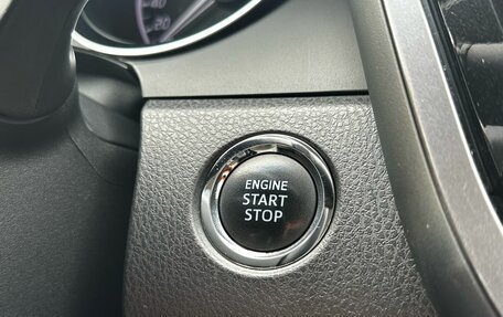 Toyota Camry, 2019 год, 2 550 000 рублей, 21 фотография