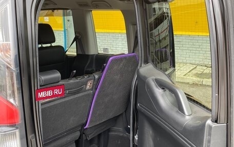 Honda Stepwgn IV, 2019 год, 2 300 000 рублей, 3 фотография