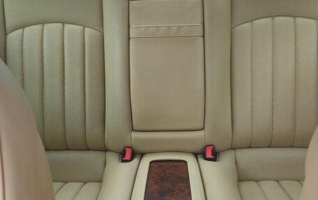Mercedes-Benz CLS, 2006 год, 999 999 рублей, 4 фотография