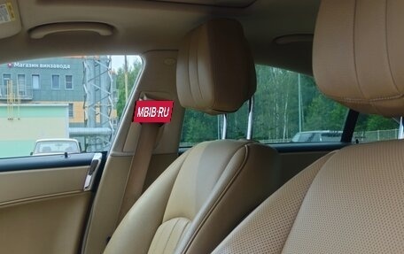 Mercedes-Benz CLS, 2006 год, 999 999 рублей, 5 фотография