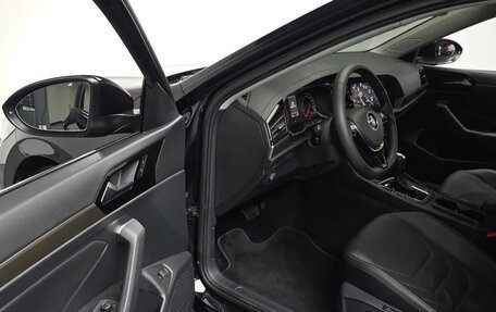 Volkswagen Jetta VII, 2020 год, 2 030 000 рублей, 12 фотография