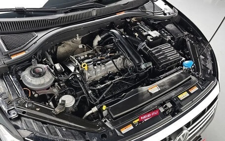 Volkswagen Jetta VII, 2020 год, 2 030 000 рублей, 6 фотография