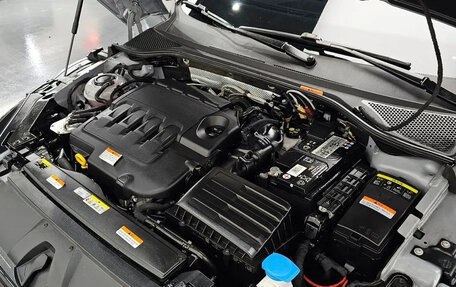 Volkswagen Arteon I, 2020 год, 2 300 000 рублей, 6 фотография