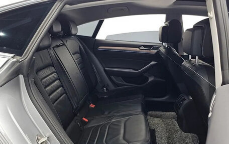 Volkswagen Arteon I, 2020 год, 2 300 000 рублей, 11 фотография