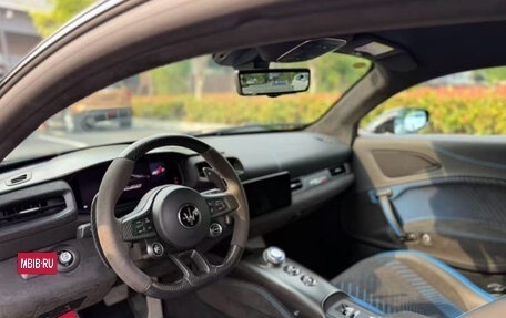 Maserati MC20, 2025 год, 33 970 000 рублей, 7 фотография